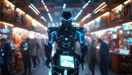 最后，我想说的是，虽然市场上有很多优秀的