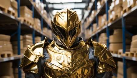 说到这里，可能有人会问：“那其他品牌就没