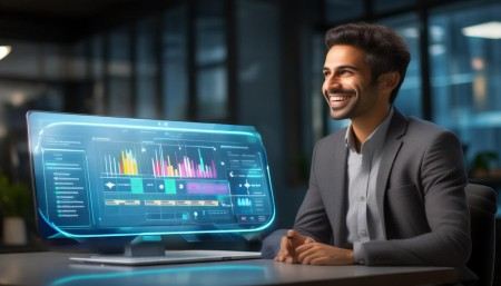 首先啊，咱们做生意的人都知道，一个好的进