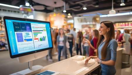 当然啦，除了这些基本的功能之外，悟空进销