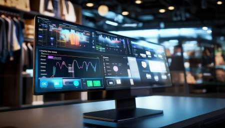 第一点，也是最重要的一点，就是它的功能特