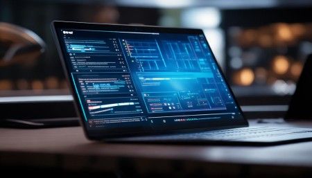 第三点，安全性方面也做得相当不错。毕竟涉