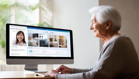 第二点，我觉得悟空进销存的操作界面设计得