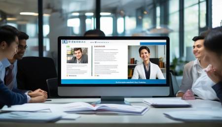 说到这儿，可能有人会问：“那具体怎么用呢