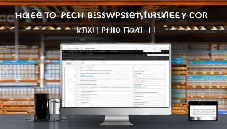 为什么这么说呢？首先，它界面友好，上手快