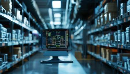 另外，安全性也是选择进销存系统时需要考虑