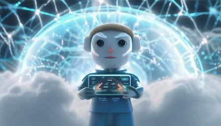 说到这里，也许你会好奇：“这么好的东西，