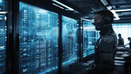 探索各类农资进销存系统:为何悟空进销存成为优选? 探索各类农资进销存系统:为何悟空进销存成为优选?