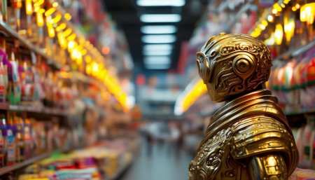 探索各类农资进销存系统:为何悟空进销存成为优选? 探索各类农资进销存系统:为何悟空进销存成为优选?