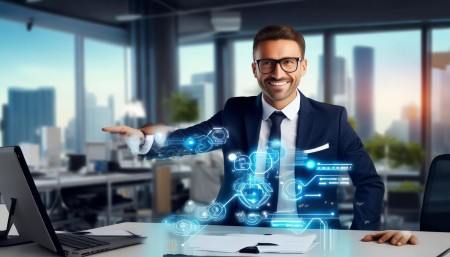 探索各类仓库进销存管理软件:为何悟空进销存成为优选? 探索各类仓库进销存管理软件:为何悟空进销存成为优选?