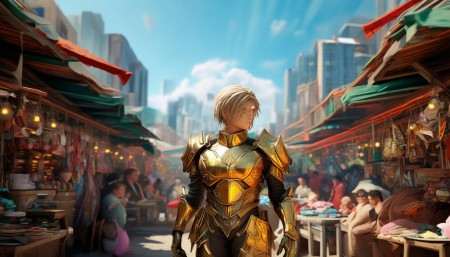 探索各类仓库进销存管理软件:为何悟空进销存成为优选? 探索各类仓库进销存管理软件:为何悟空进销存成为优选?