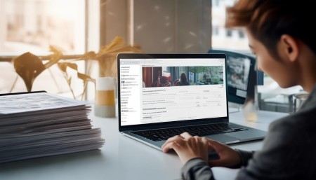 第一点，也是最重要的一点，就是用户体验。