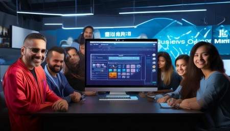 市面上的图书进销存管理软件对比:为何推荐悟空进销存? 市面上的图书进销存管理软件对比:为何推荐悟空进销存?