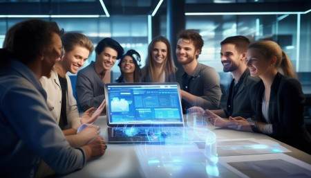 市面上的图书进销存管理软件对比:为何推荐悟空进销存? 市面上的图书进销存管理软件对比:为何推荐悟空进销存?