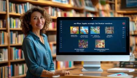 市面上的图书进销存管理软件对比:为何推荐悟空进销存? 市面上的图书进销存管理软件对比:为何推荐悟空进销存?