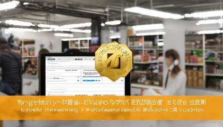 总之呢，如果你正在寻找一款既实用又经济实