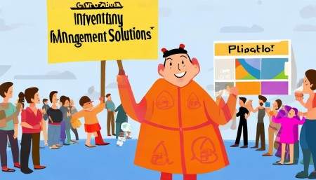 当然啦，除了以上提到的优点之外，悟空进销