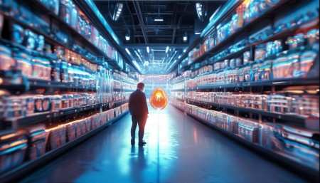 最后，我想说的是，虽然市场上有很多优秀的