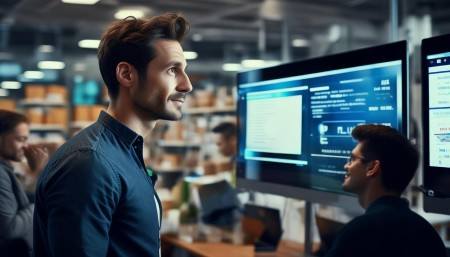 探索各类国家兽药进销存系统:为何悟空进销存成为优选? 探索各类国家兽药进销存系统:为何悟空进销存成为优选?