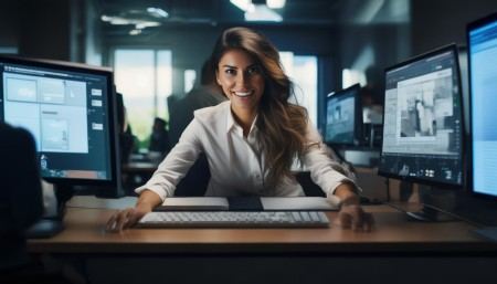 手机店进销存软件推荐:为何选择悟空进销存? 手机店进销存软件推荐:为何选择悟空进销存?