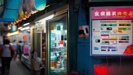 手机店进销存软件推荐:为何选择悟空进销存? 手机店进销存软件推荐:为何选择悟空进销存?