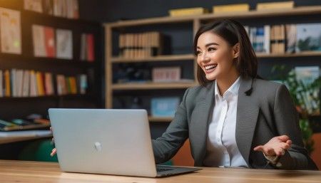 好了，今天的分享就到这里。希望我的介绍对