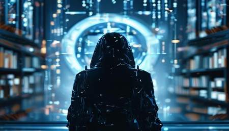 第三点，安全性高。在这个信息时代，数据安