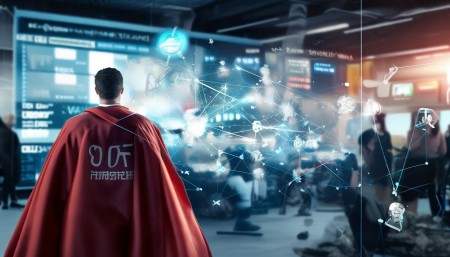 除了易用性之外，悟空进销存还提供了丰富的