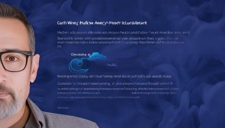 当然啦，安全性也是我们选择任何软件时必须