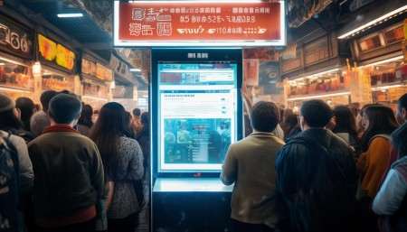 探索各类采购软件管理系统,为何悟空进销存成为优选? 探索各类采购软件管理系统,为何悟空进销存成为优选?