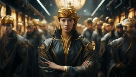 第五点，强大的客户服务。遇到问题时能够得