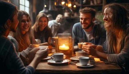 嘿，大家好！今天咱们聊聊采购流程管理系统