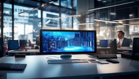 好了，说了这么多，最后还是想强调一点：选