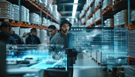 首先，咱们得明白，采购管理可不是小事。它