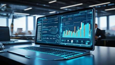 再来说说功能方面。悟空进销存涵盖了从采购