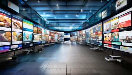 首先，咱们得明白，采购项目管理系统的种类