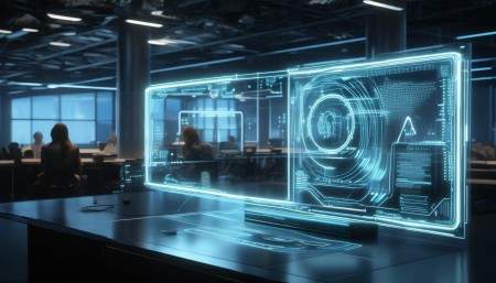 第四点，安全性也不容忽视。在当今社会，信