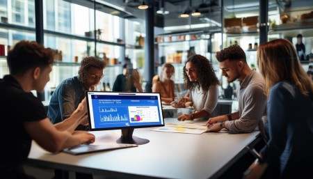 第二点，是关于成本效益的问题。对于很多中