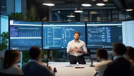 说到这里，我想你应该对悟空进销存有了初步