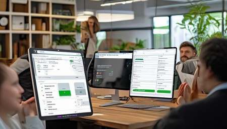 第二点，性价比高。对于初创企业或者小本生