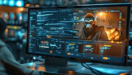 第五点，持续更新迭代。技术日新月异，一个