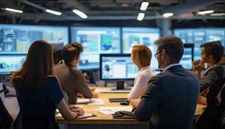 第四点，客户服务超级棒。遇到问题怎么办？