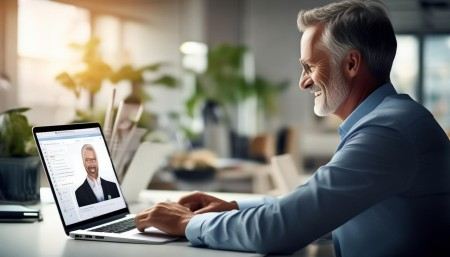 第一点，也是最重要的一点，就是它的操作非