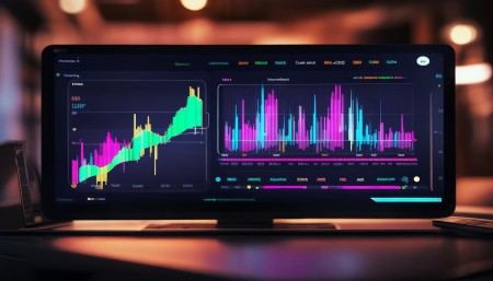 比如说吧，有些系统会提供非常详细的报表分