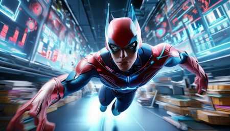 而且你知道吗？使用悟空进销存还能大大提升