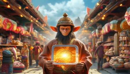 先说说悟空进销存吧。这款软件名字听起来是