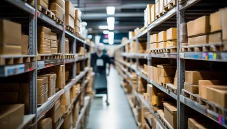 那么，除了悟空进销存之外，市面上还有哪些