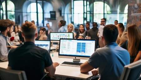 最后，我还想提醒一下各位朋友，在挑选这类