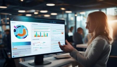 首先，得说说啥是采购计划管理系统。简单来