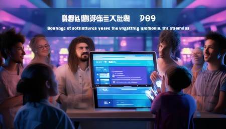 说到这儿，可能有人会问：“那价格呢？会不